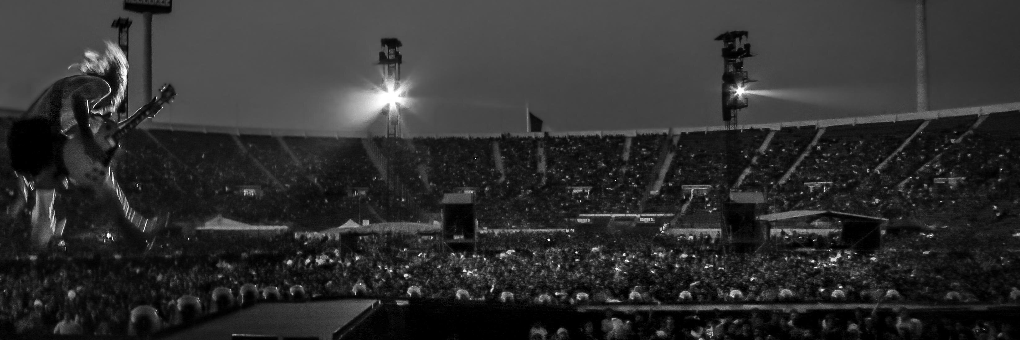 sweagles's profile banner image