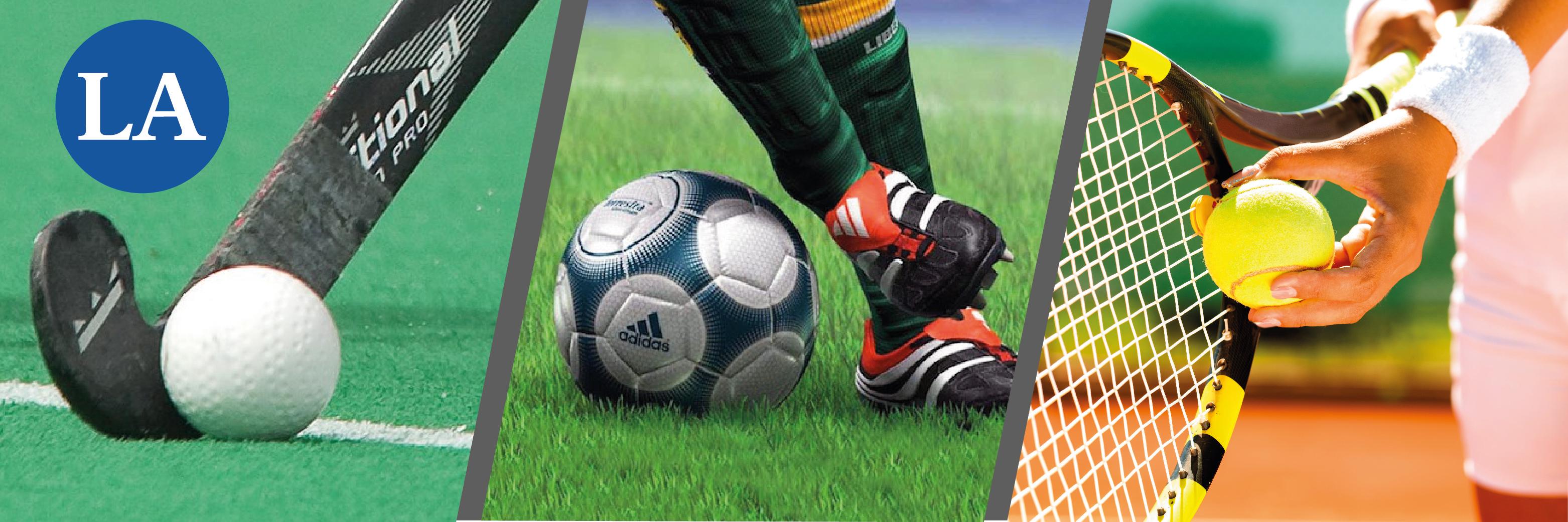 MASdeportesLA's profile banner image