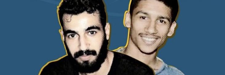 14 فبراير أون لاين banner