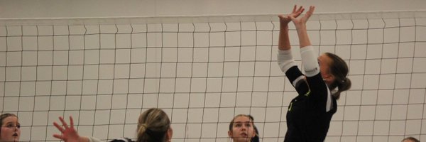 MaymePowellvb Profile Banner