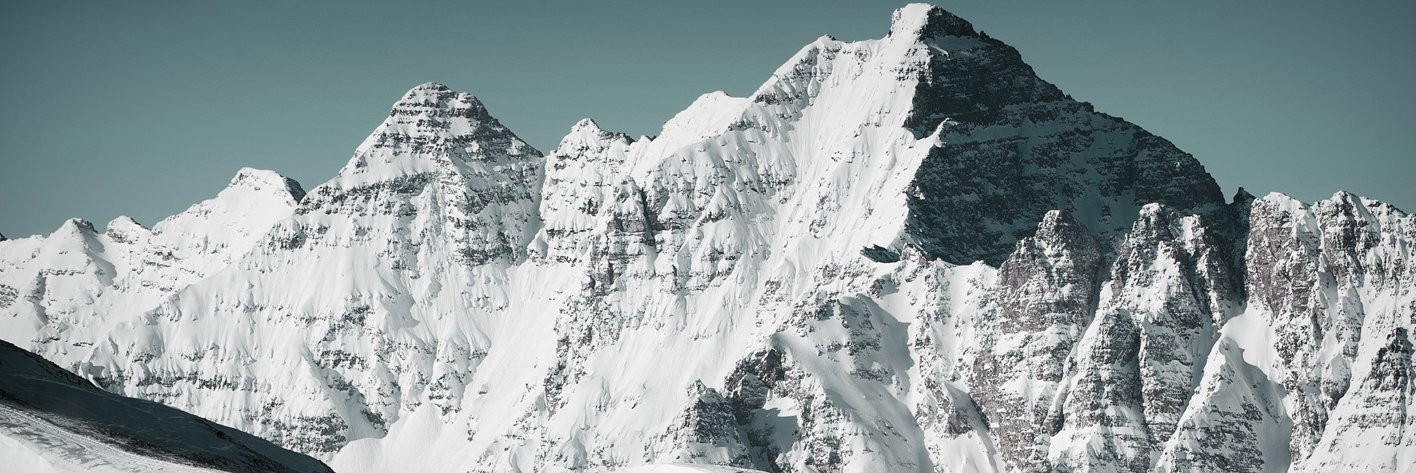 brooksriless's profile banner image