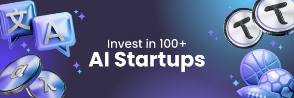 bittensorai Profile Banner