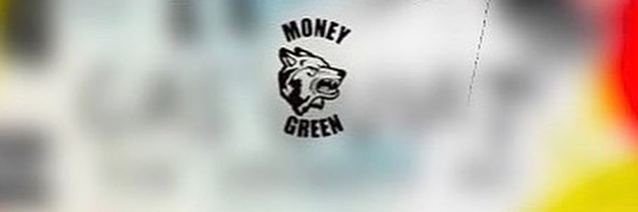 Tone Blunt banner