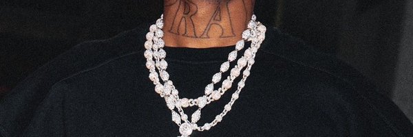 Mkhay21 Profile Banner