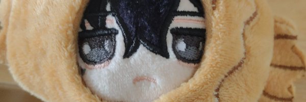 kiitty_candy Profile Banner