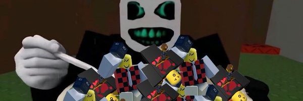 fried_eggs12 Profile Banner