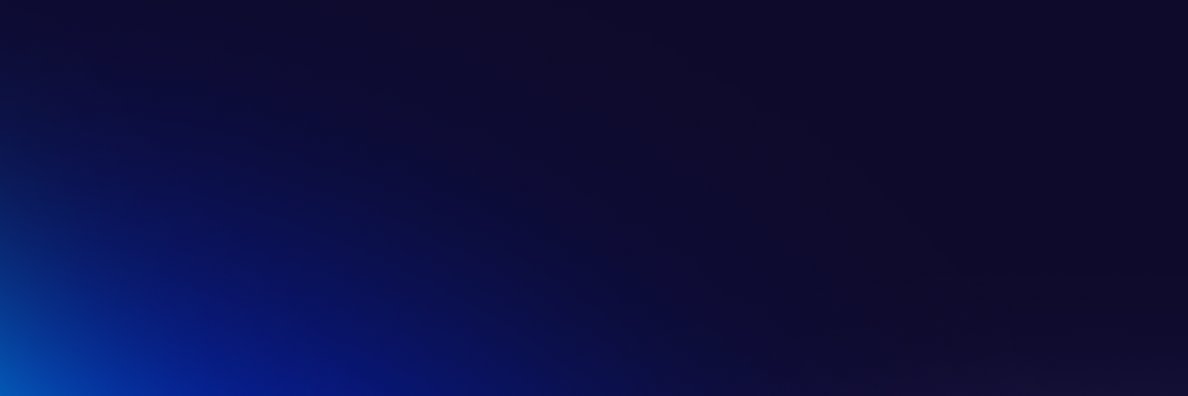 jacksondeane's profile banner image