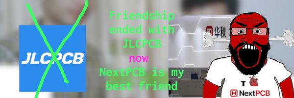 i2cjak Profile Banner