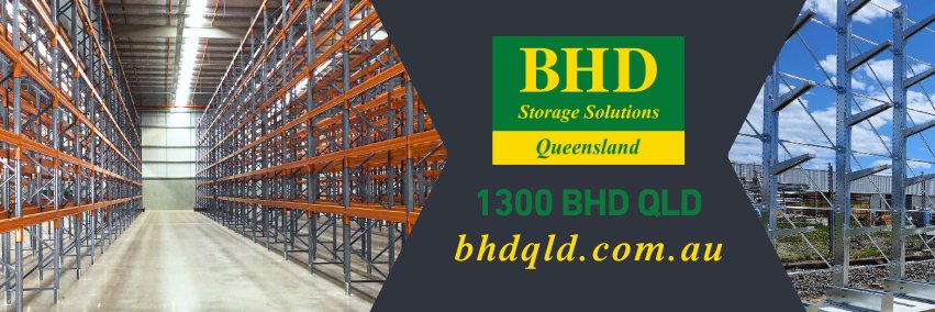 BHDQLD's profile banner image