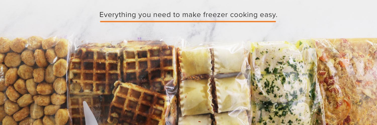 onceamonthmeals's profile banner image