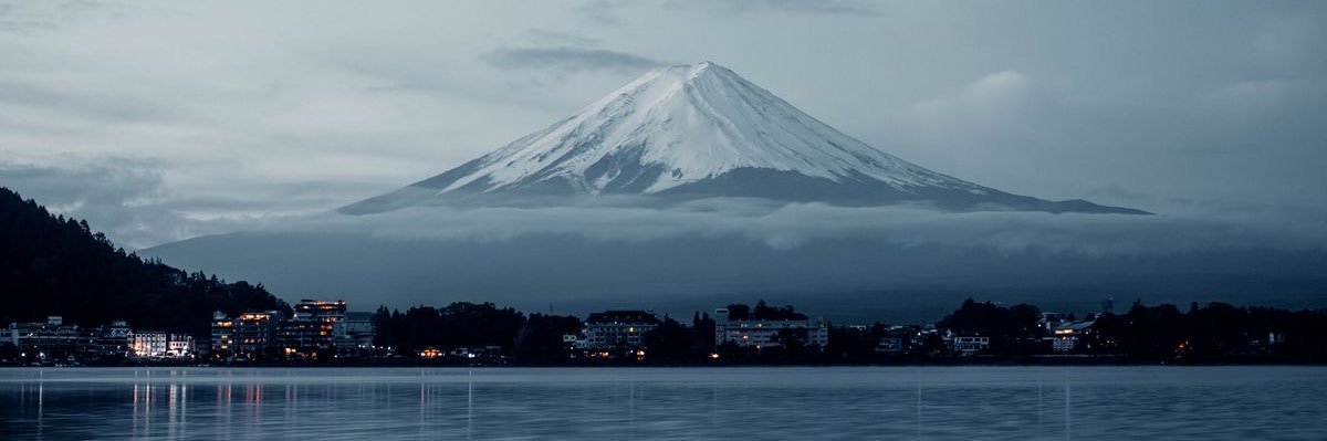 autarchnorth's profile banner image