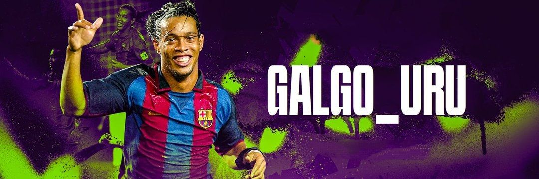 galgo_88's profile banner image