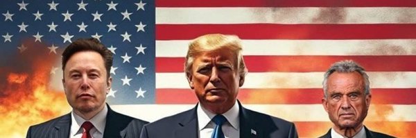 Brooklyn_tony3 Profile Banner