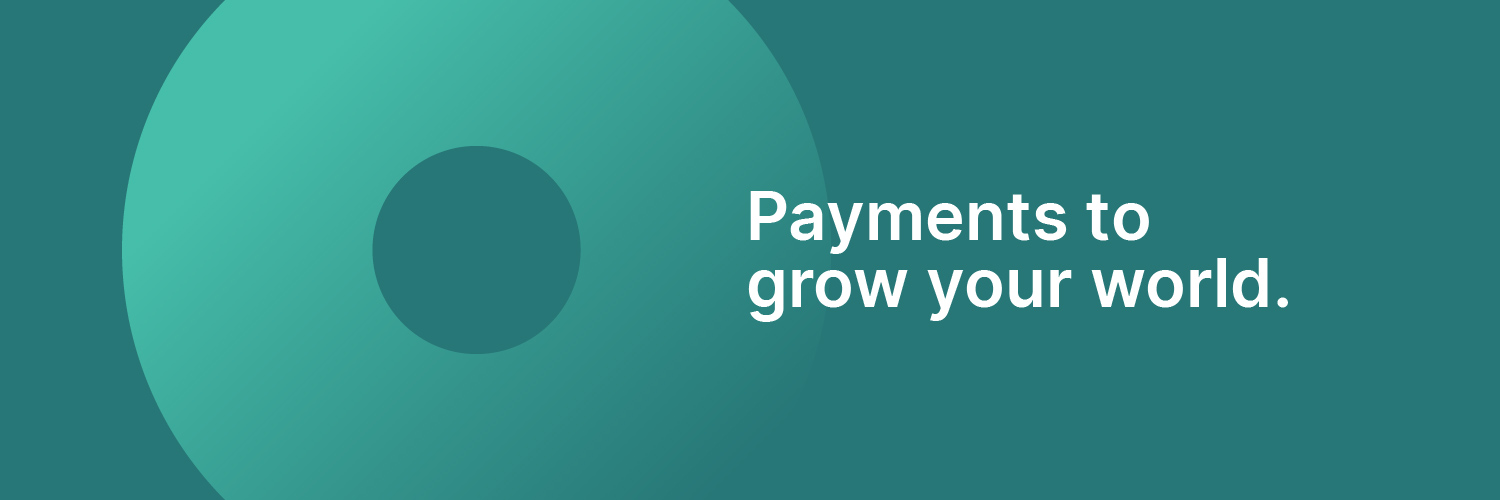 Worldline Financial Services banner