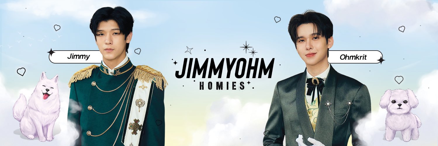̥੯ੑᓑ𝙅𝙞𝙢𝙢𝙮𝙤𝙝𝙢 𝙃𝙤𝙢𝙞𝙚𝙨 ♡'s banner