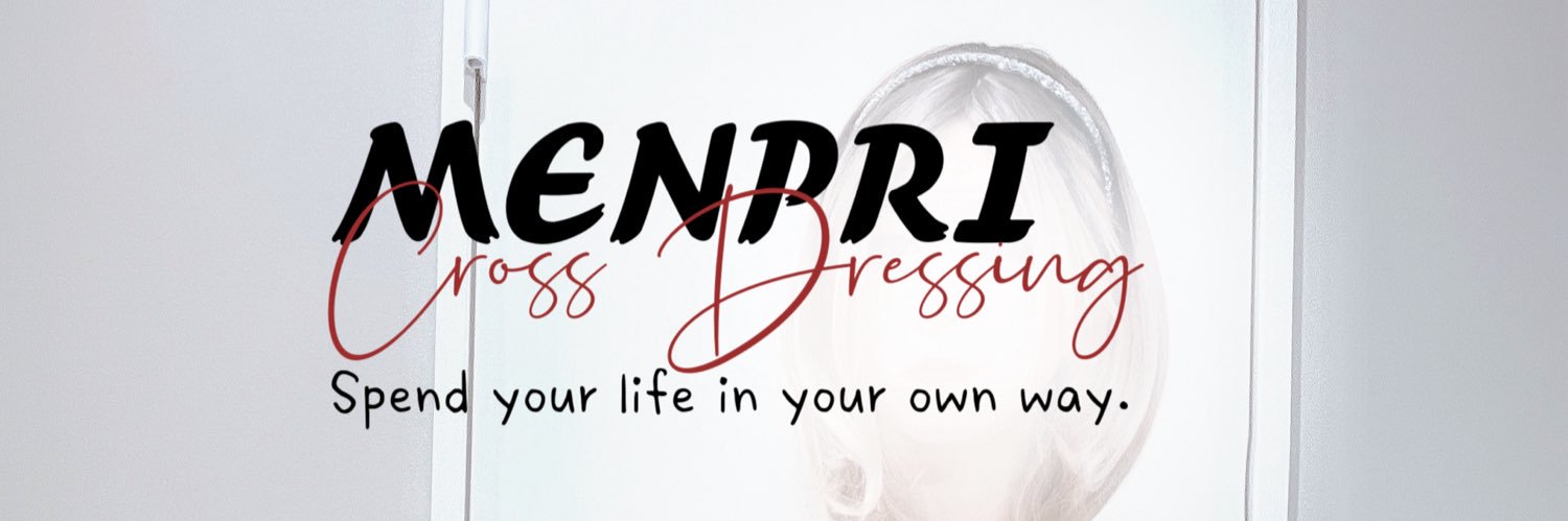 menpli's profile banner image