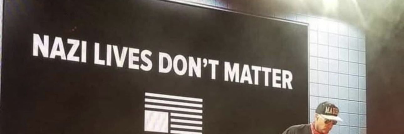 Hello, Meow 🐈‍⬛ banner