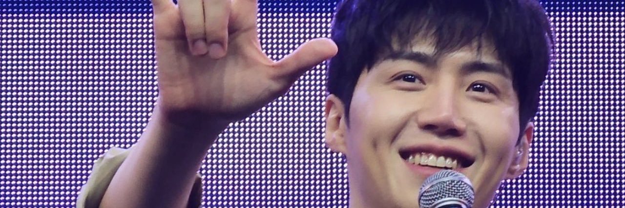 Seonmoonlight's profile banner image
