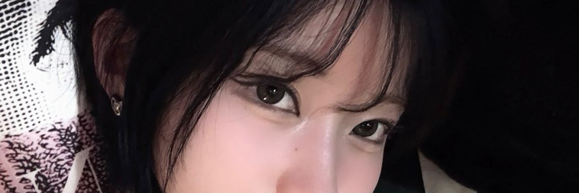 Kaye Wisuda 2026 banner