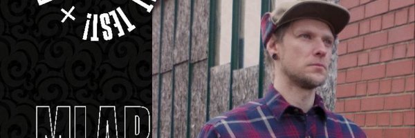 mlab_uk Profile Banner