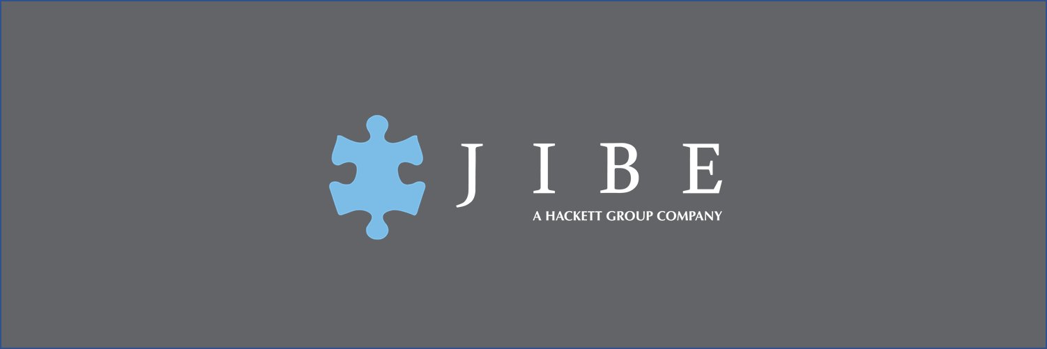 JibeConsulting's profile banner image
