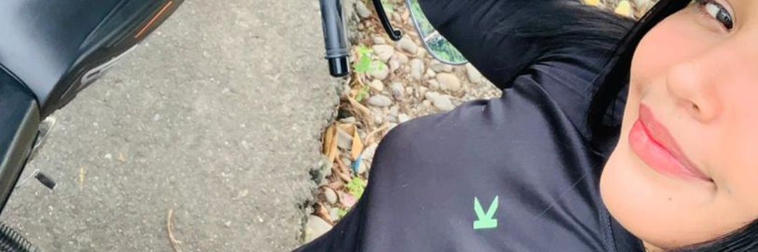 llaneritaper's profile banner image