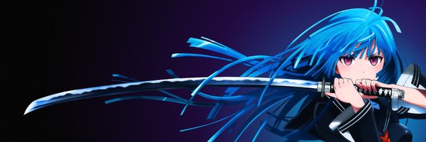 VVisualpat73982 Profile Banner