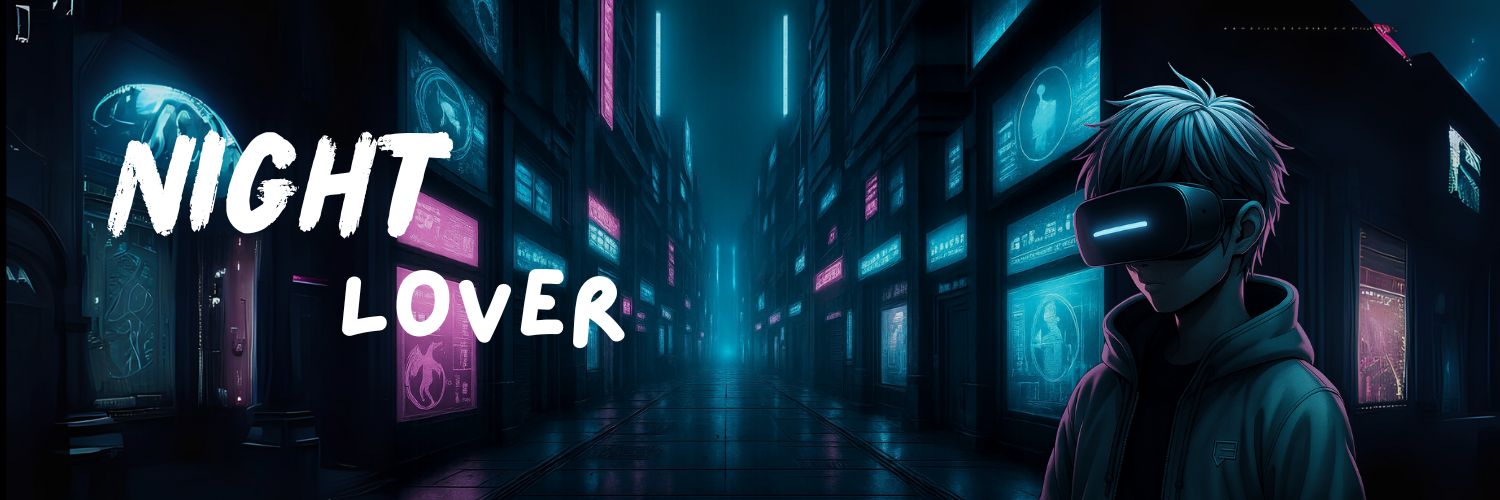 XyrothNight.eth banner
