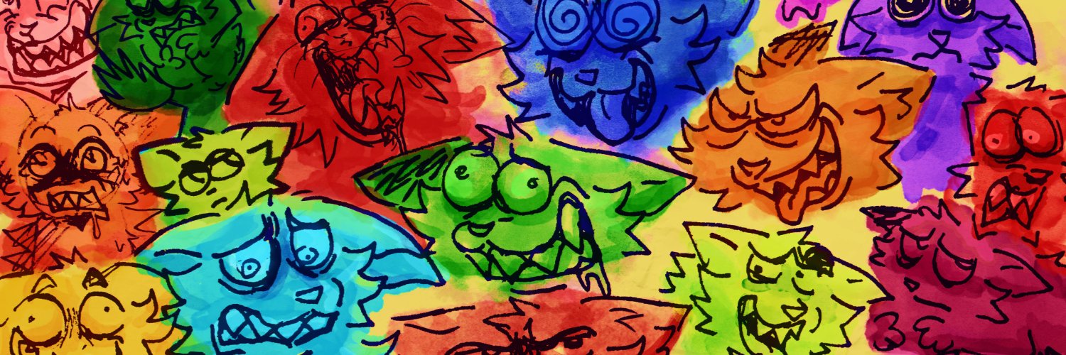 cody fab 🐟's banner