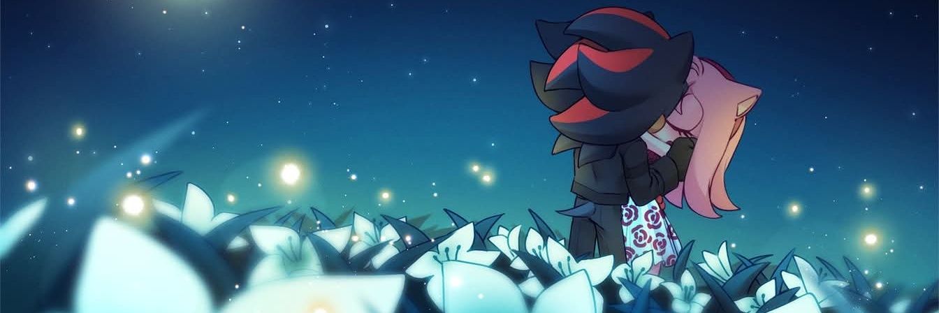JackyexD's profile banner image