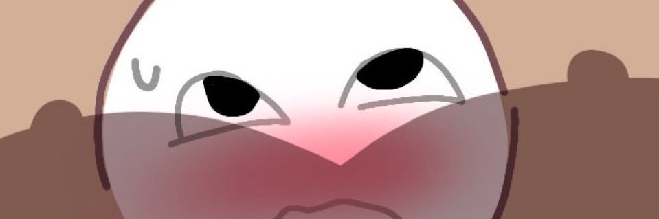 minidawn banner