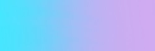 4RandomGuyLol's profile banner image