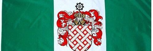 Gene Pool Shark's banner