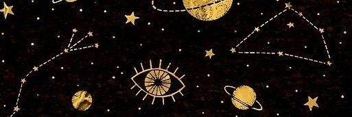 ThunderKet's profile banner image