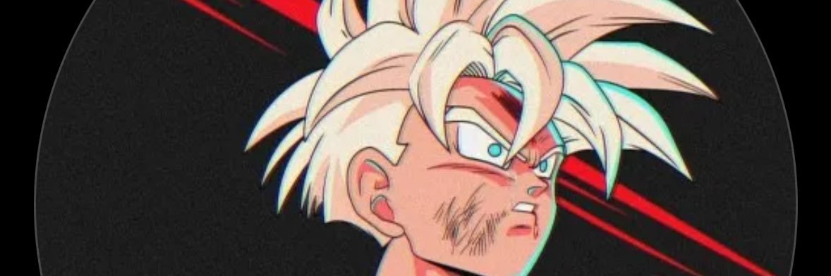 Ba banner