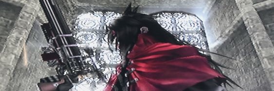 🤍 banner