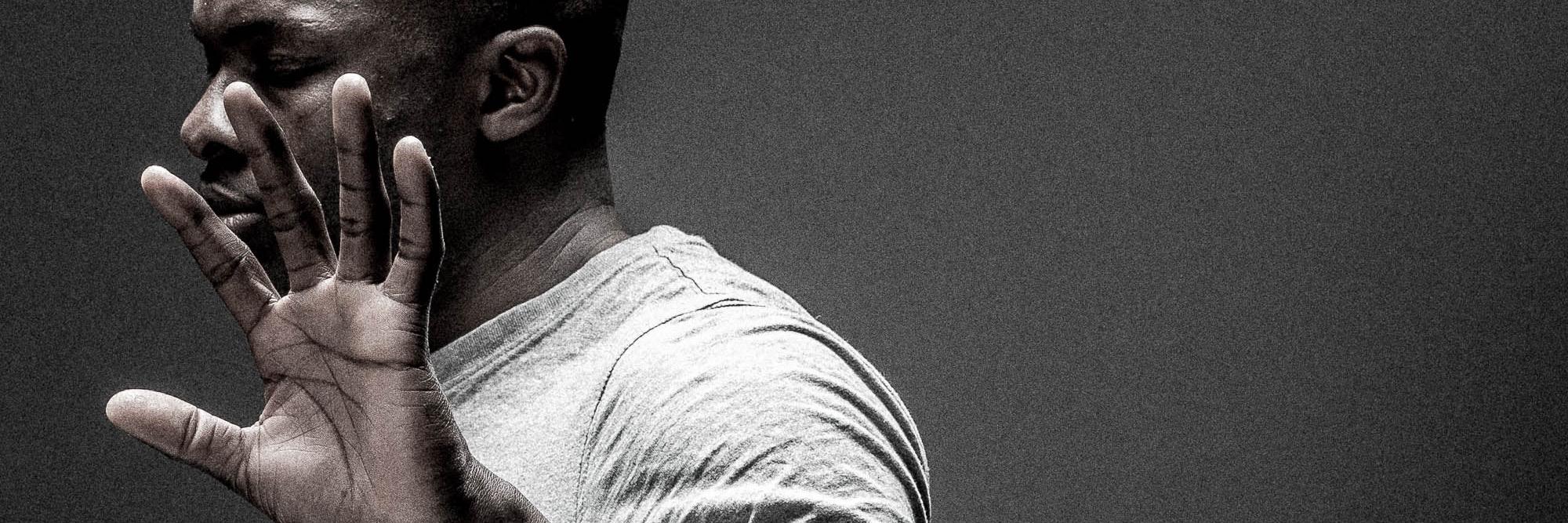 joergwuestefeld's profile banner image