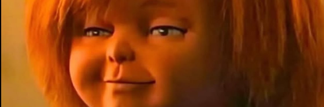 Foety Kruger🍀♿️ banner