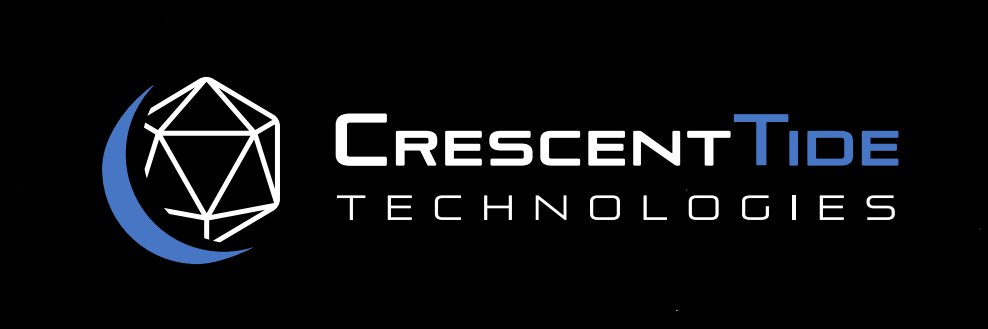 Nick Herb 🚀 banner