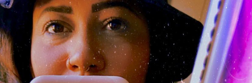 Pops Gomez ◟̽◞̽ ▕⃝⃤ ⚯ ͛ banner