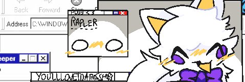 OMGHI_LOL's profile banner image