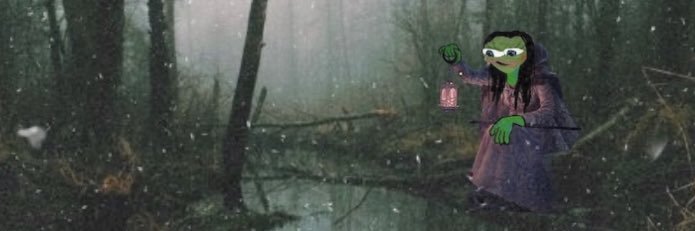 Meggie Knucklebones's banner