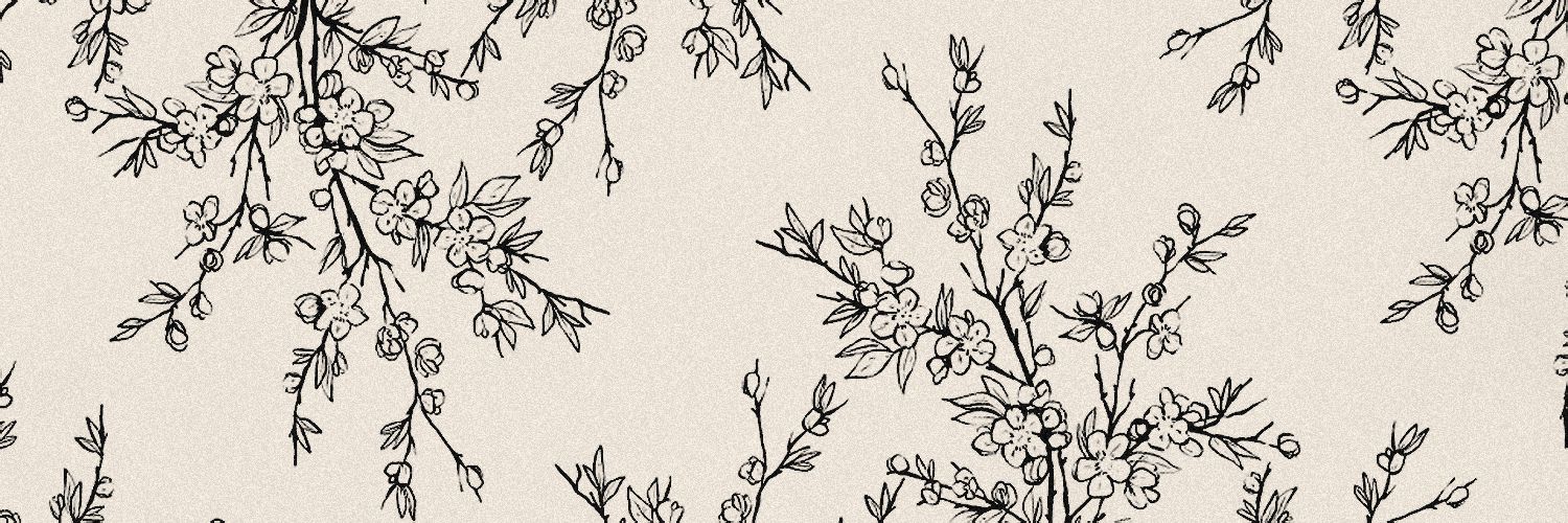 𝐖𝐀𝐓𝐀𝐑𝐔, 𝐌. banner