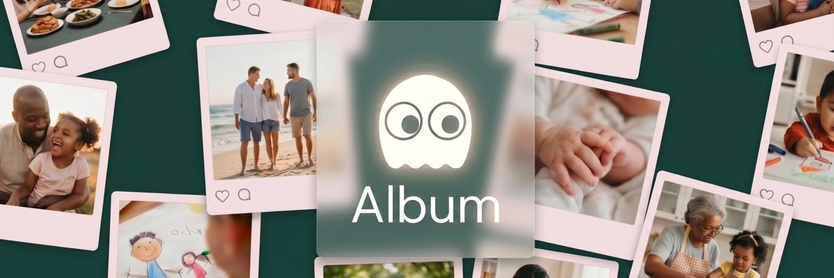Nick Ang banner