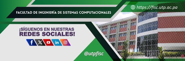 utpfisc Profile Banner