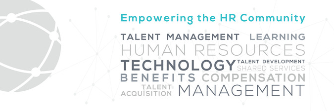 HR Exchange Network (@Exchange_HR) / Posts / X