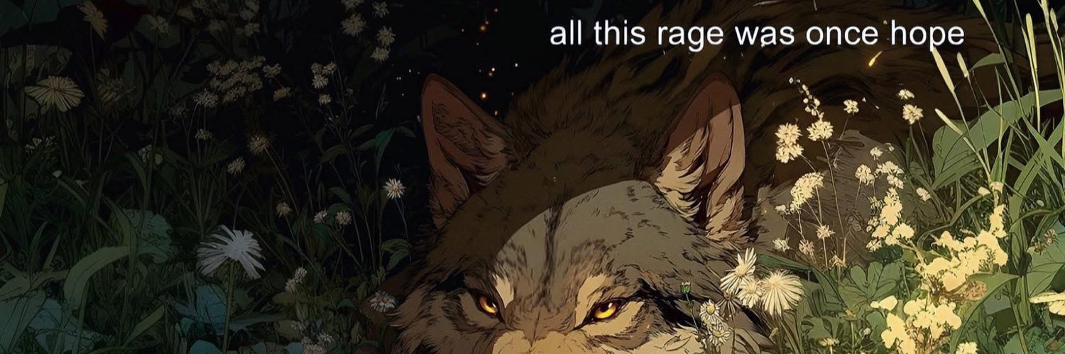 jesscalaurn's profile banner image