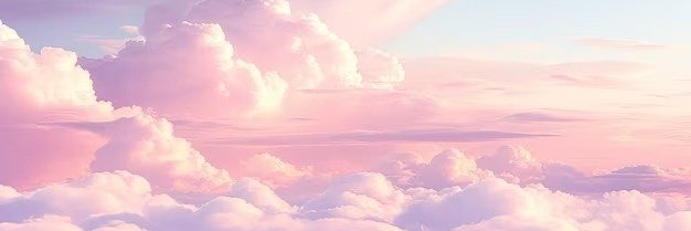 Kira banner
