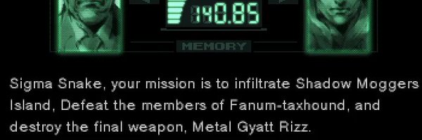 SniggerSquirrel Profile Banner