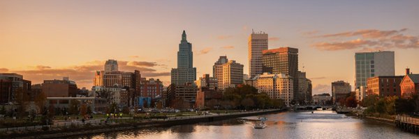 ProvidenceRI Profile Banner